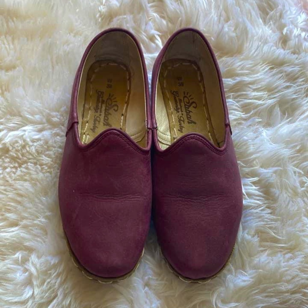 Women’s Sabah
